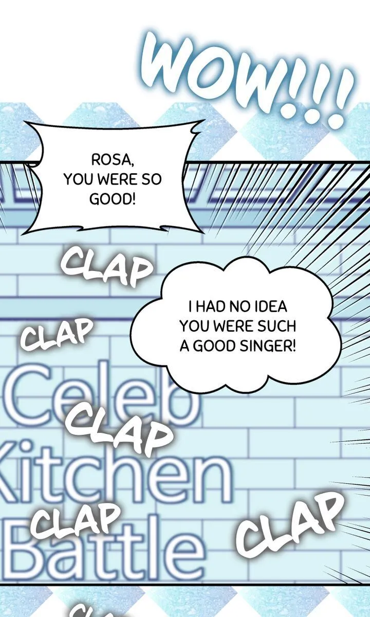  Delicious Scandal Chapter 18 page 18 - 