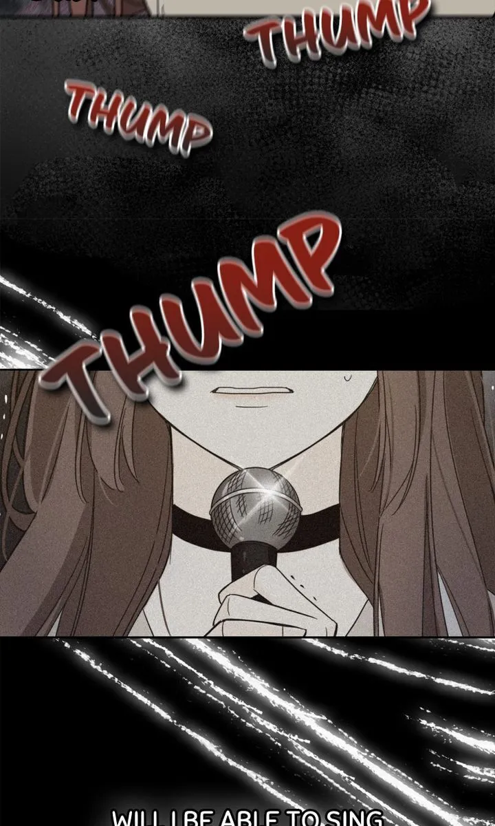  Delicious Scandal Chapter 18 page 3 - 