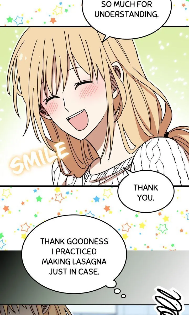  Delicious Scandal Chapter 18 page 29 - 
