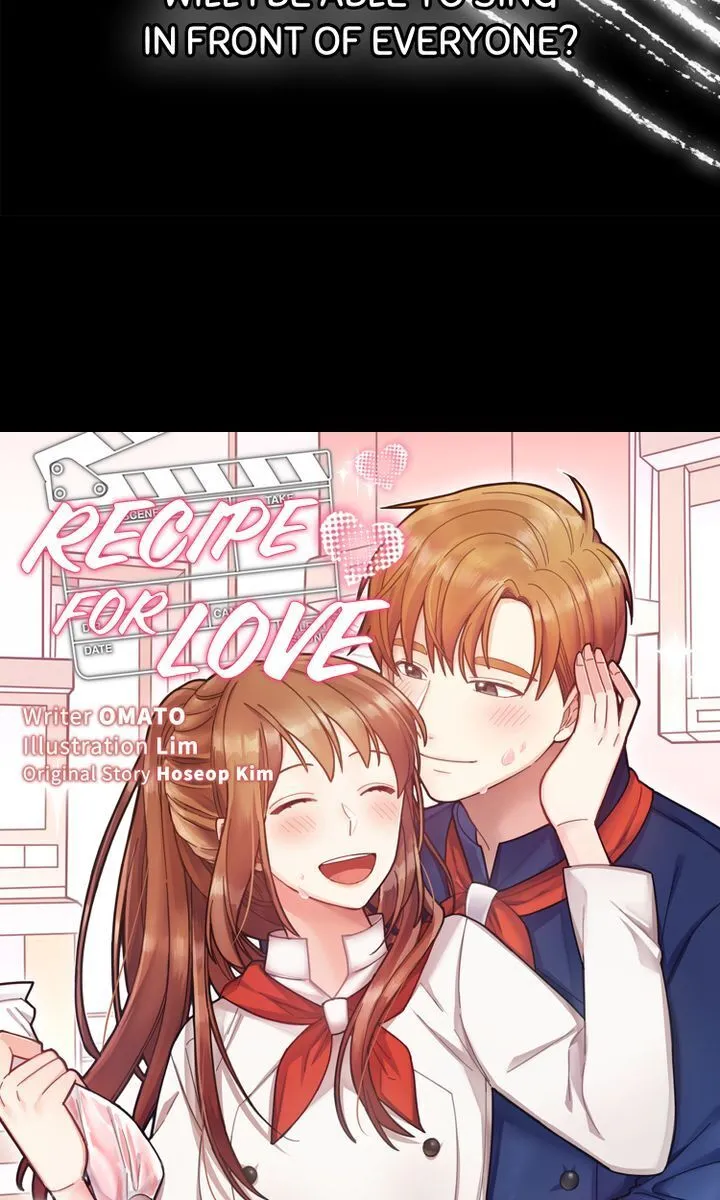  Delicious Scandal Chapter 18 page 4 - 