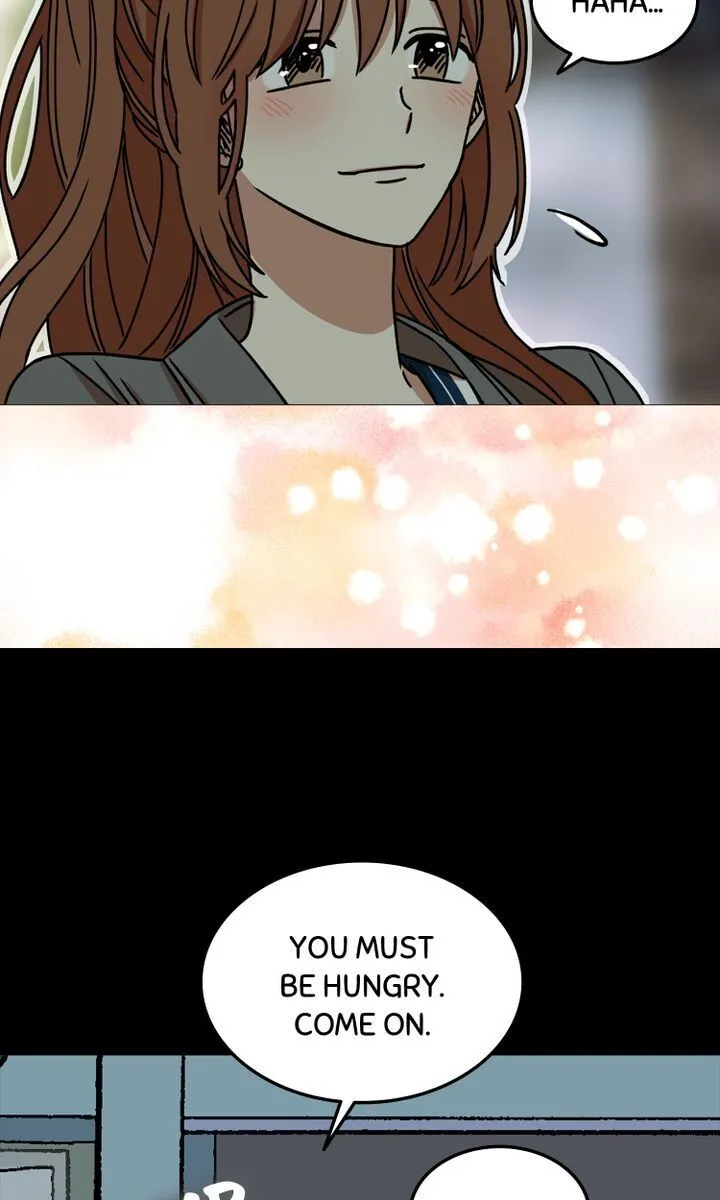  Delicious Scandal Chapter 18 page 41 - 