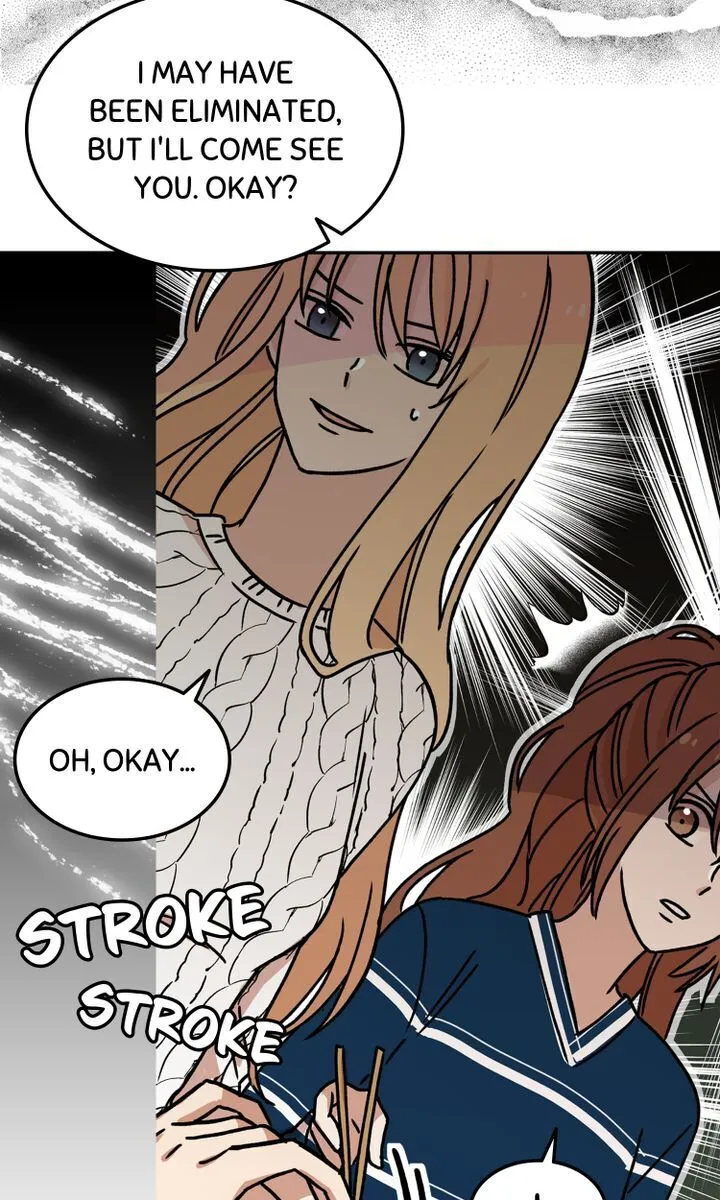  Delicious Scandal Chapter 18 page 51 - 