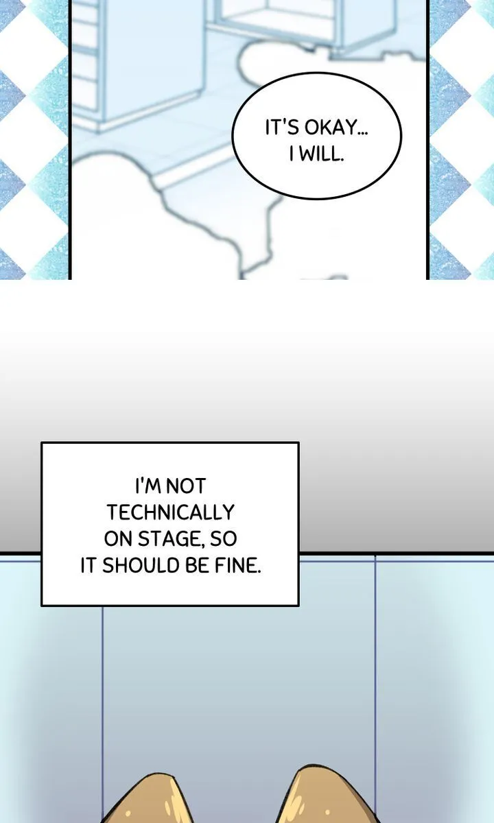  Delicious Scandal Chapter 18 page 9 - 