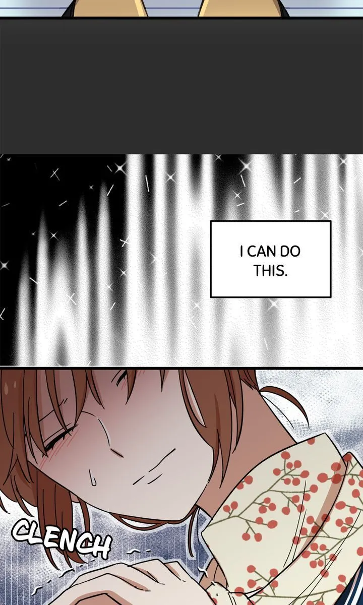  Delicious Scandal Chapter 18 page 10 - 