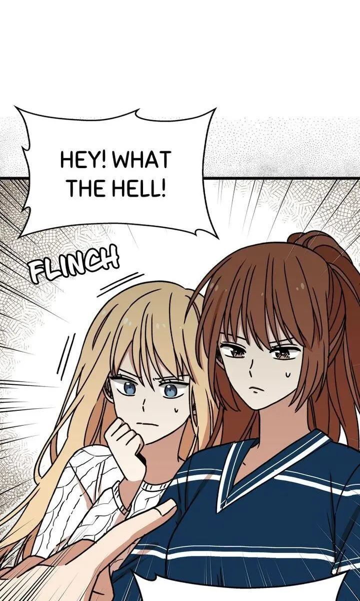  Delicious Scandal Chapter 19 page 1 - 