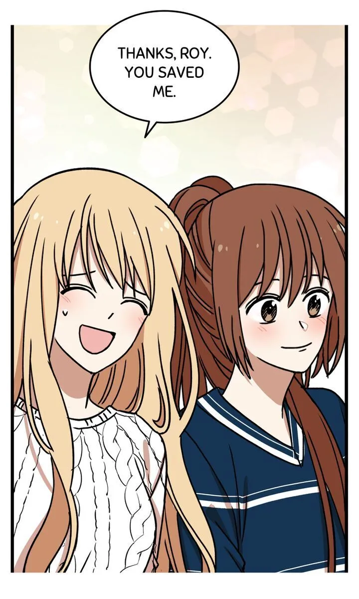  Delicious Scandal Chapter 19 page 13 - 