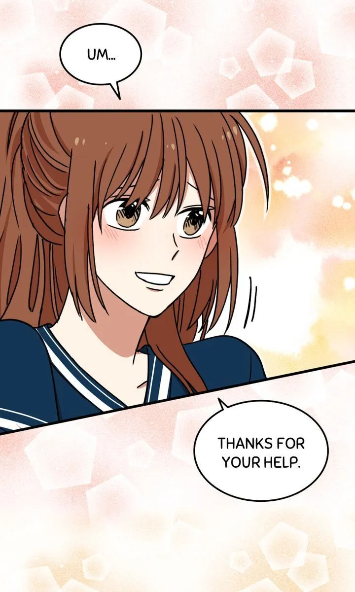  Delicious Scandal Chapter 19 page 15 - 