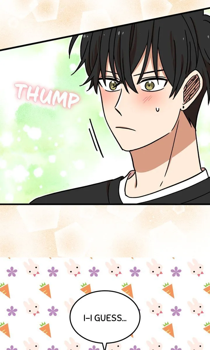  Delicious Scandal Chapter 19 page 16 - 