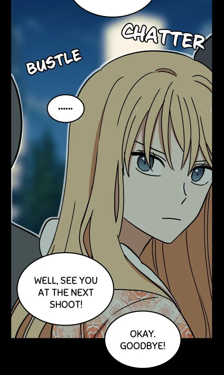  Delicious Scandal Chapter 19 page 22 - 