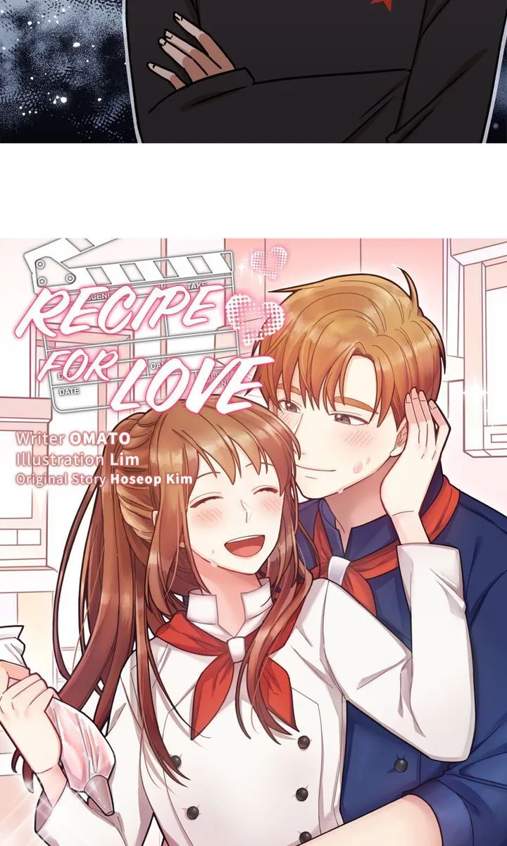  Delicious Scandal Chapter 19 page 4 - 
