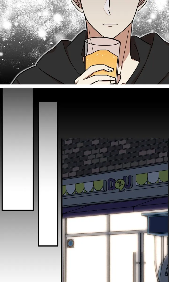  Delicious Scandal Chapter 19 page 44 - 