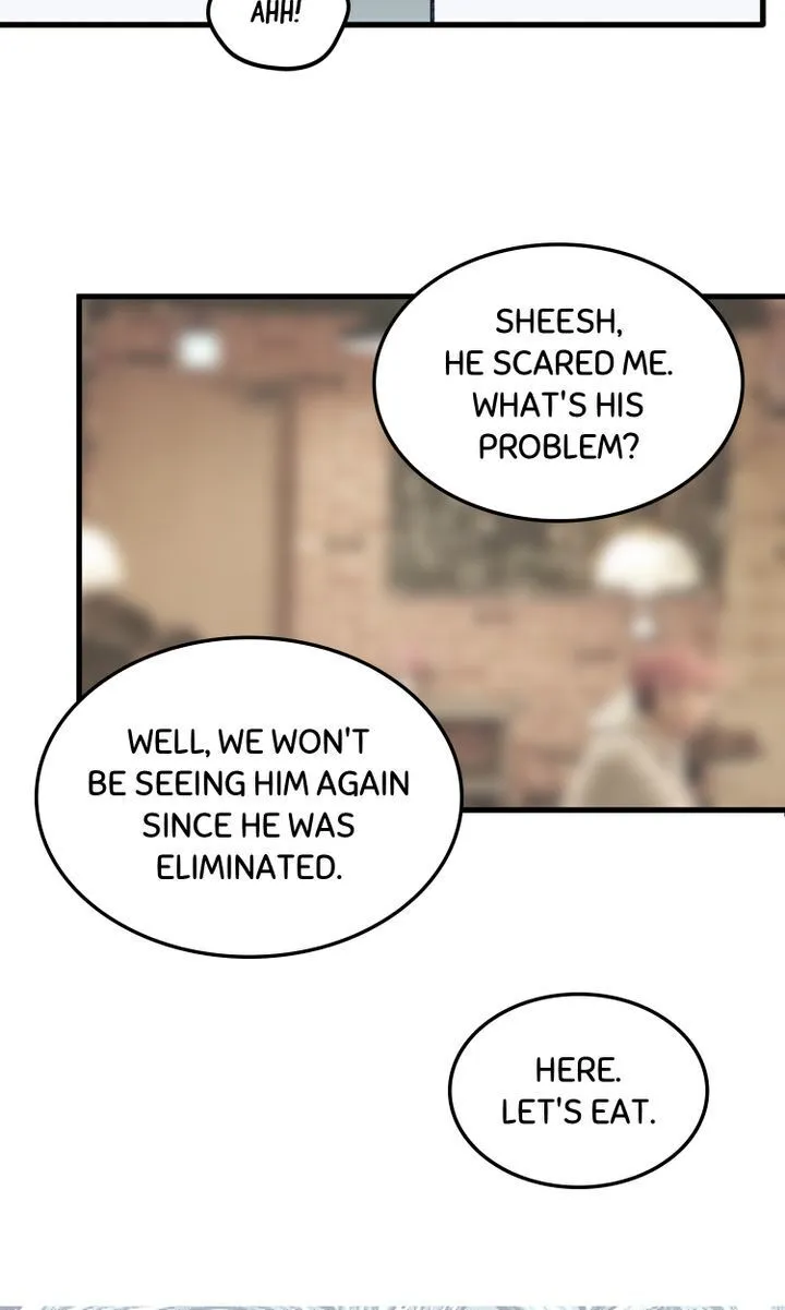  Delicious Scandal Chapter 19 page 10 - 
