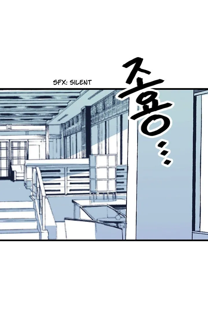  Delicious Scandal Chapter 2 page 16 - 