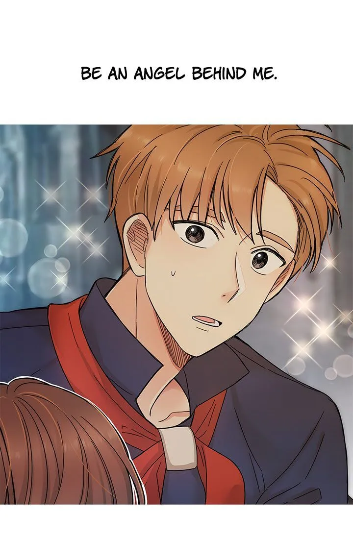  Delicious Scandal Chapter 2 page 3 - 