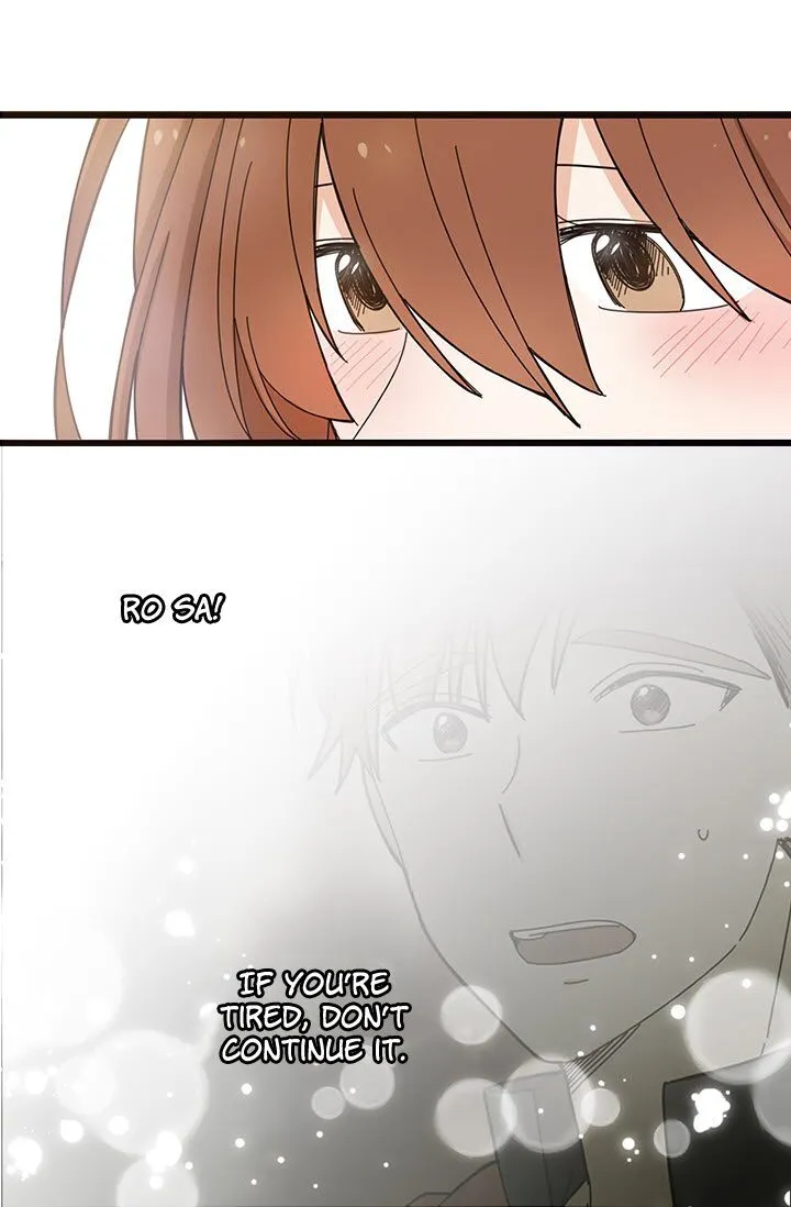  Delicious Scandal Chapter 2 page 27 - 