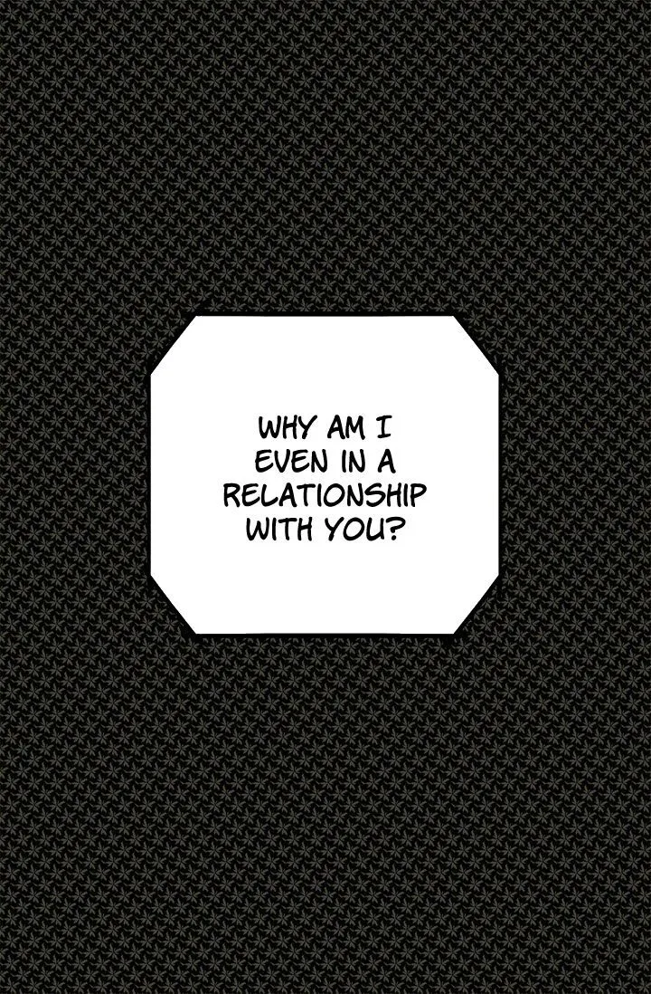  Delicious Scandal Chapter 2 page 36 - 