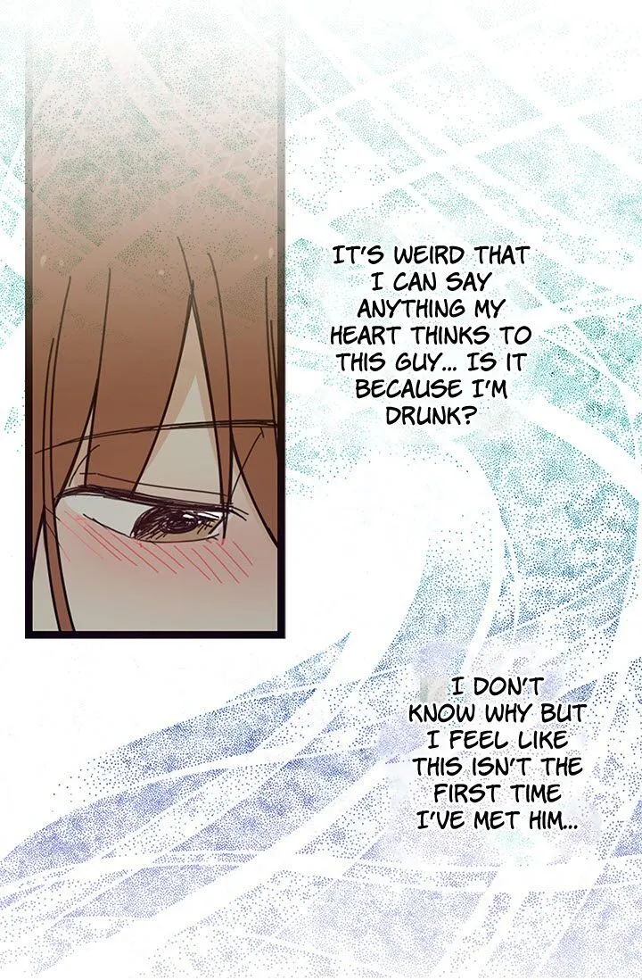  Delicious Scandal Chapter 2 page 49 - 