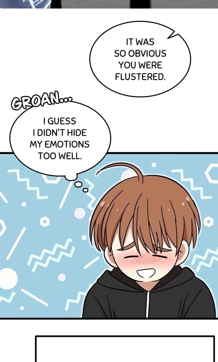  Delicious Scandal Chapter 20 page 13 - 