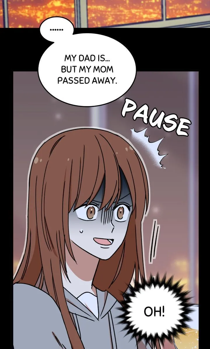  Delicious Scandal Chapter 20 page 24 - 