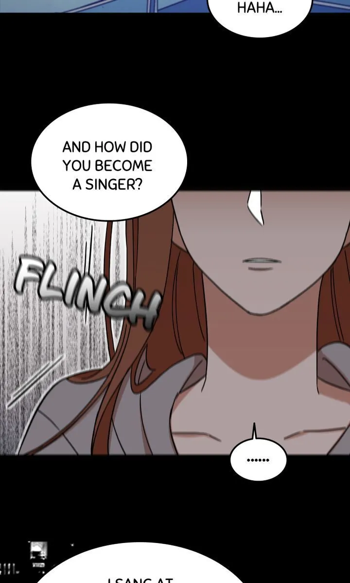  Delicious Scandal Chapter 20 page 27 - 