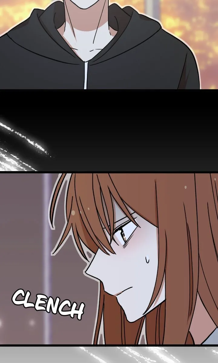  Delicious Scandal Chapter 20 page 32 - 