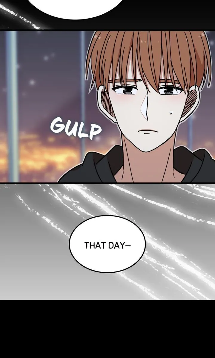  Delicious Scandal Chapter 20 page 36 - 