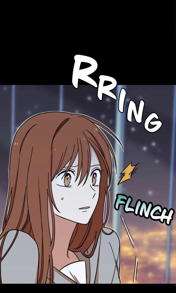  Delicious Scandal Chapter 20 page 37 - 