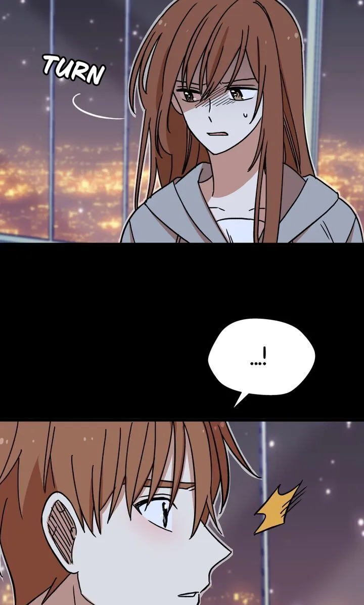  Delicious Scandal Chapter 20 page 39 - 