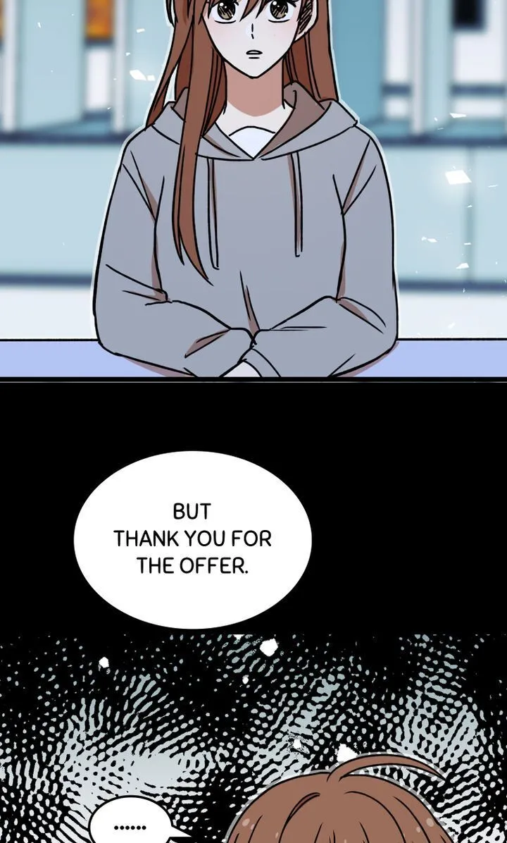  Delicious Scandal Chapter 20 page 45 - 