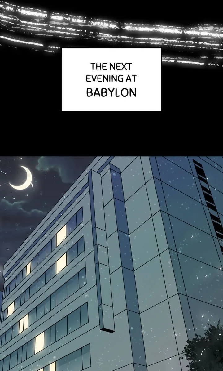  Delicious Scandal Chapter 20 page 52 - 