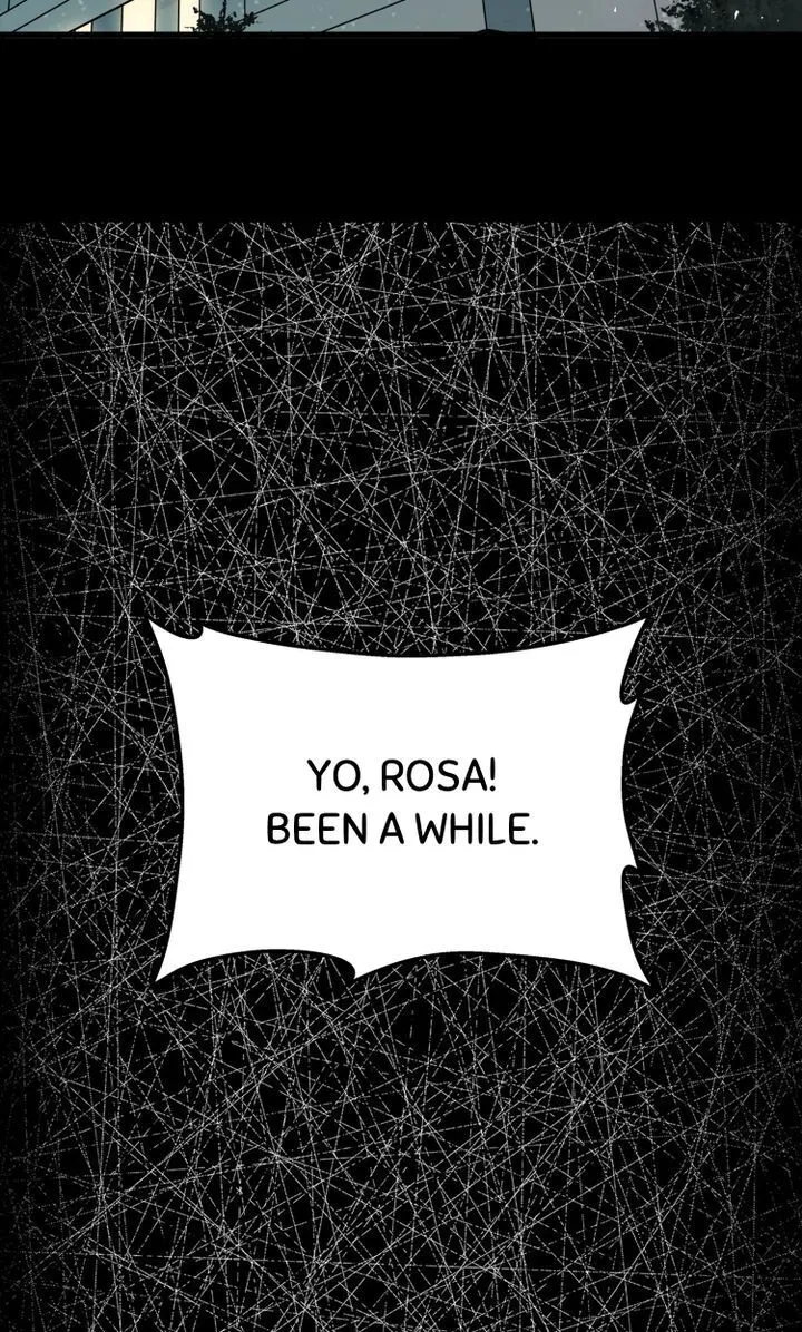  Delicious Scandal Chapter 20 page 53 - 