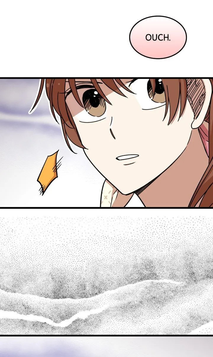  Delicious Scandal Chapter 22 page 13 - 