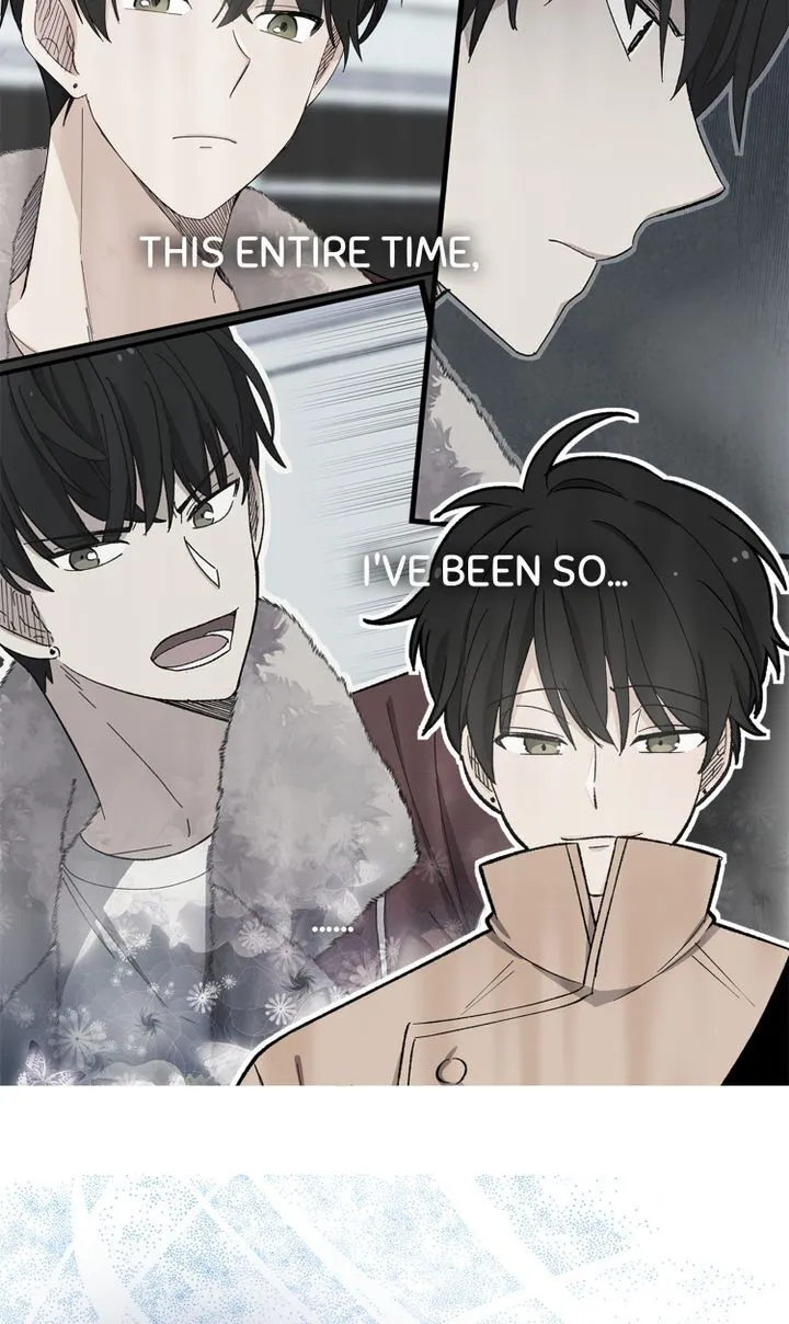  Delicious Scandal Chapter 22 page 23 - 