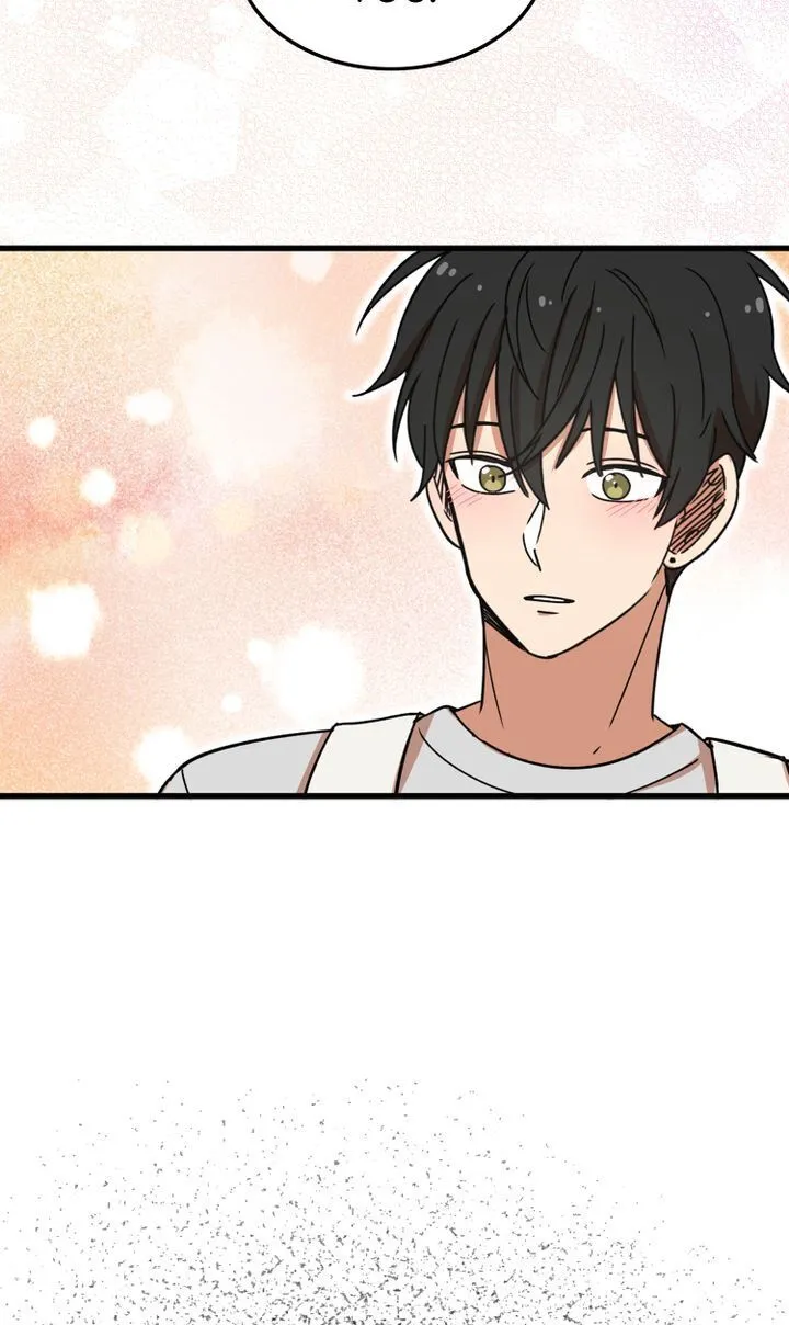  Delicious Scandal Chapter 22 page 34 - 