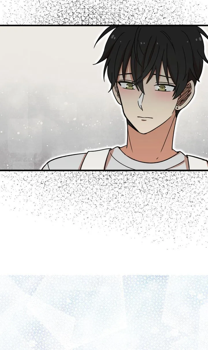  Delicious Scandal Chapter 22 page 35 - 