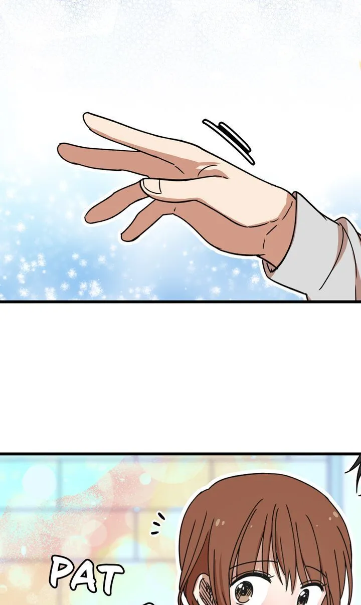  Delicious Scandal Chapter 22 page 36 - 