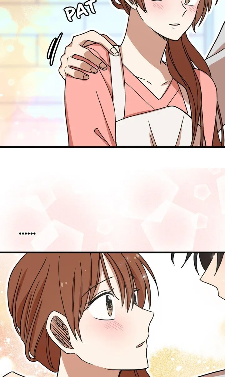  Delicious Scandal Chapter 22 page 37 - 