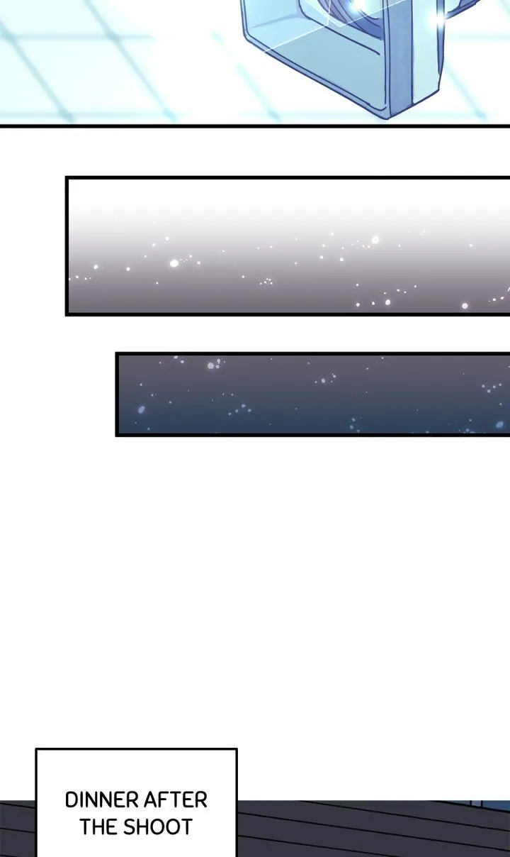  Delicious Scandal Chapter 22 page 43 - 