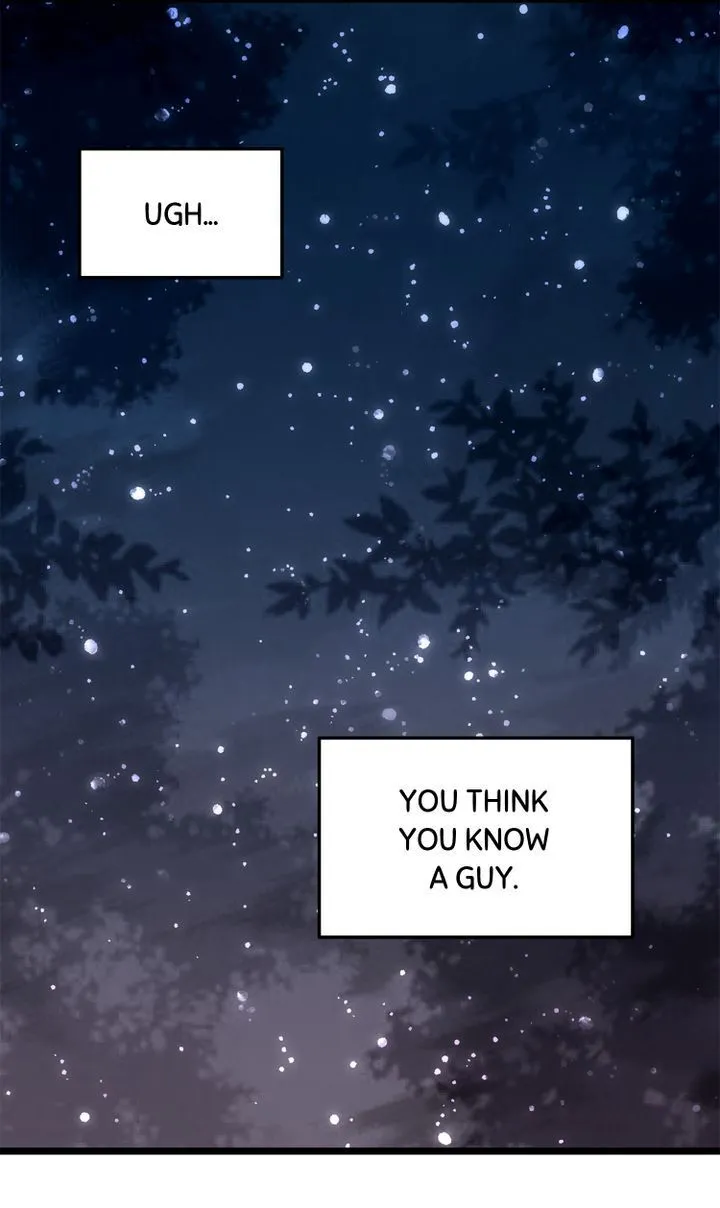  Delicious Scandal Chapter 22 page 54 - 