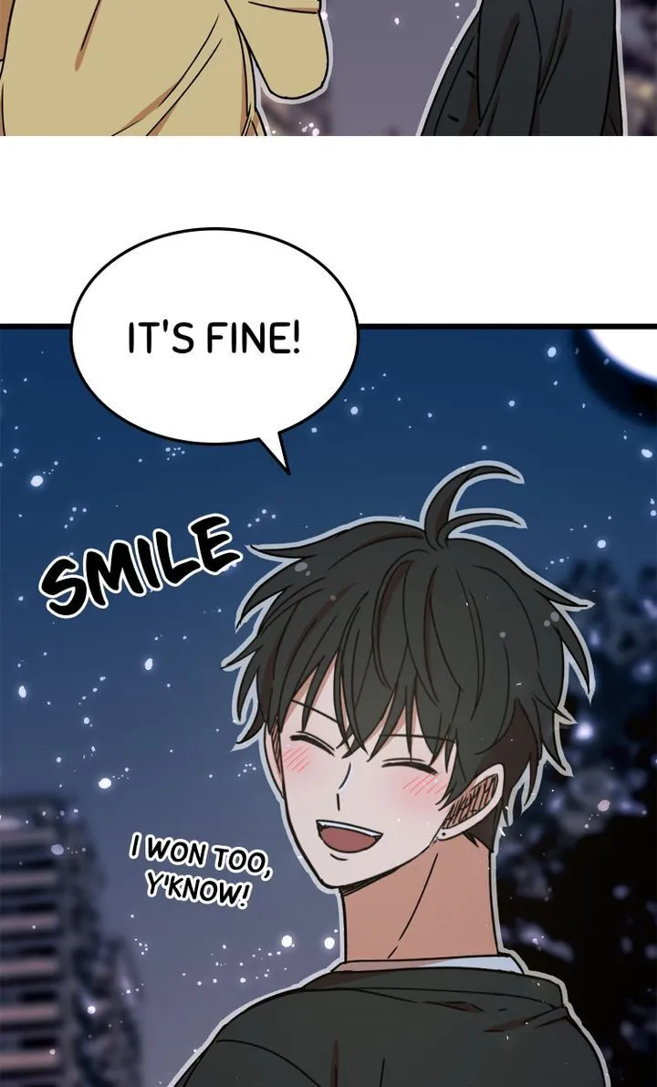  Delicious Scandal Chapter 23 page 2 - 