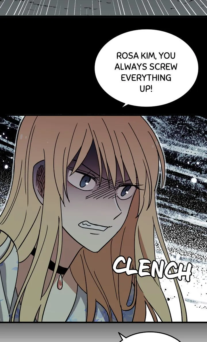  Delicious Scandal Chapter 23 page 43 - 