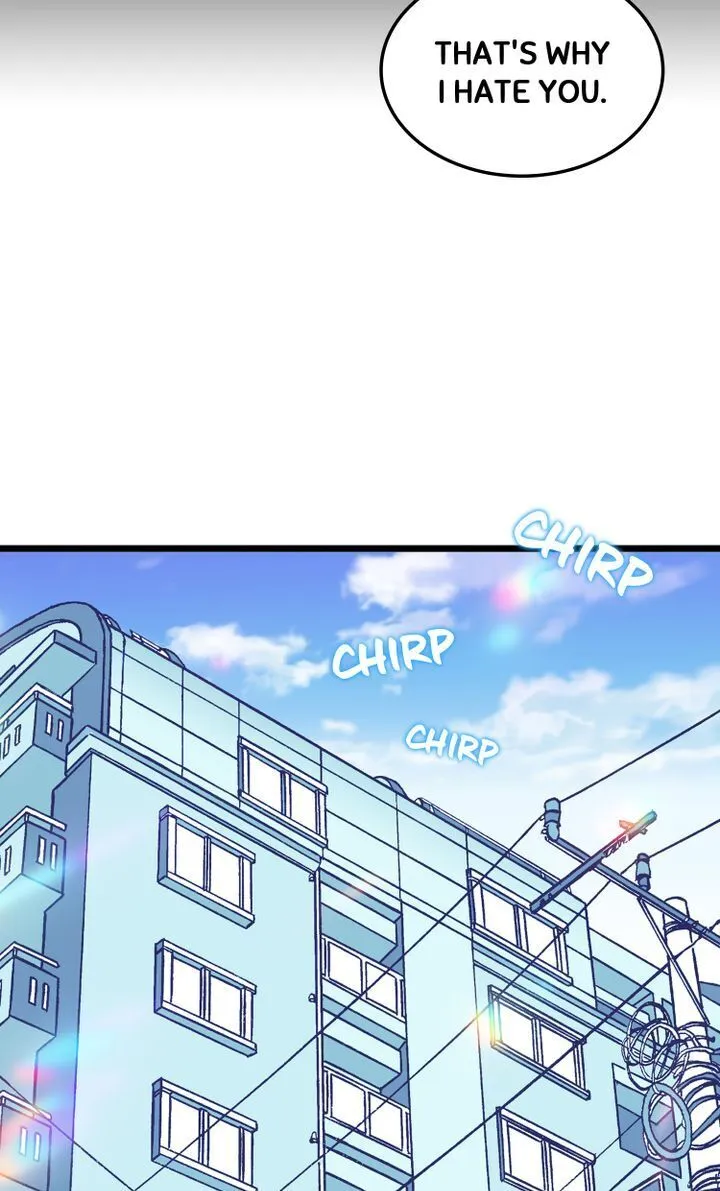  Delicious Scandal Chapter 23 page 44 - 