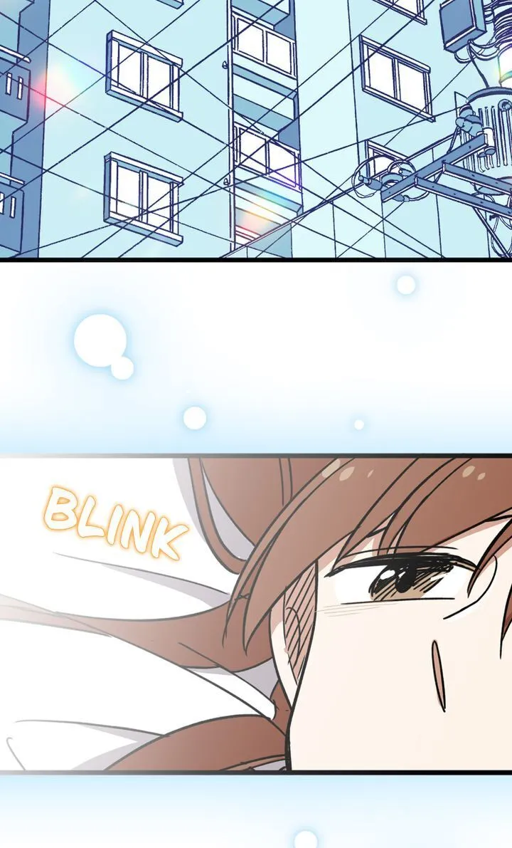  Delicious Scandal Chapter 23 page 45 - 
