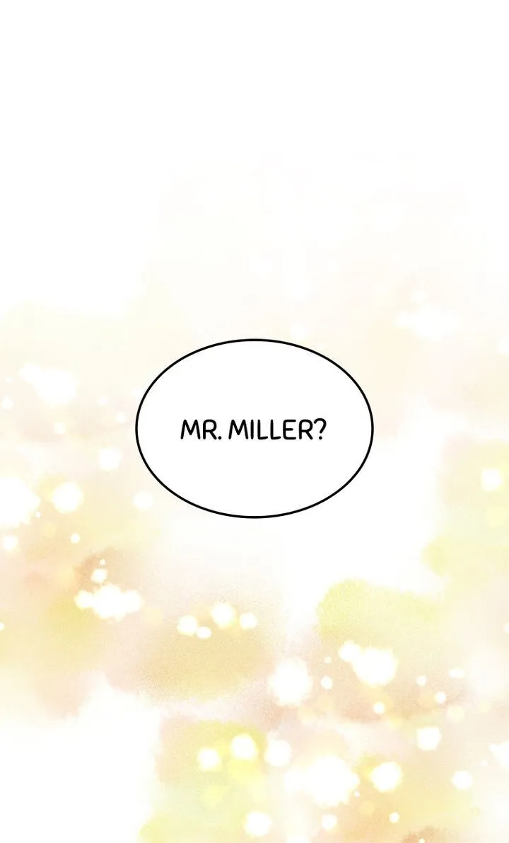  Delicious Scandal Chapter 23 page 50 - 