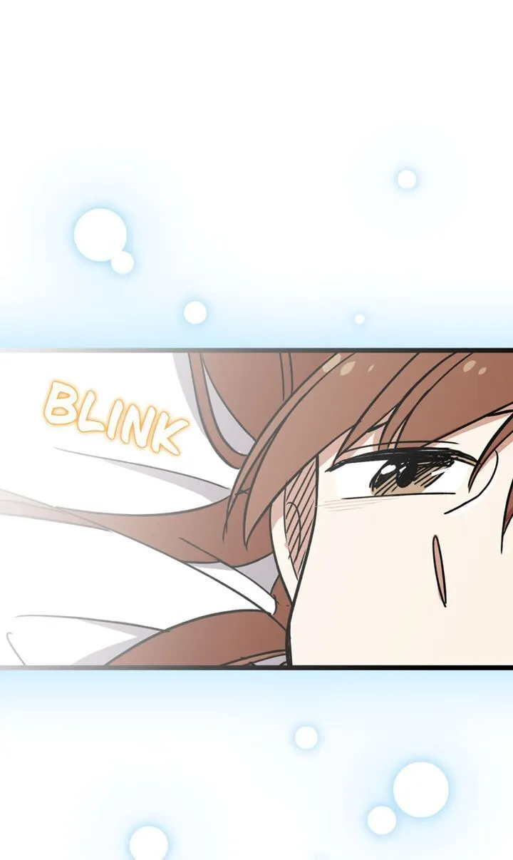  Delicious Scandal Chapter 24 page 1 - 