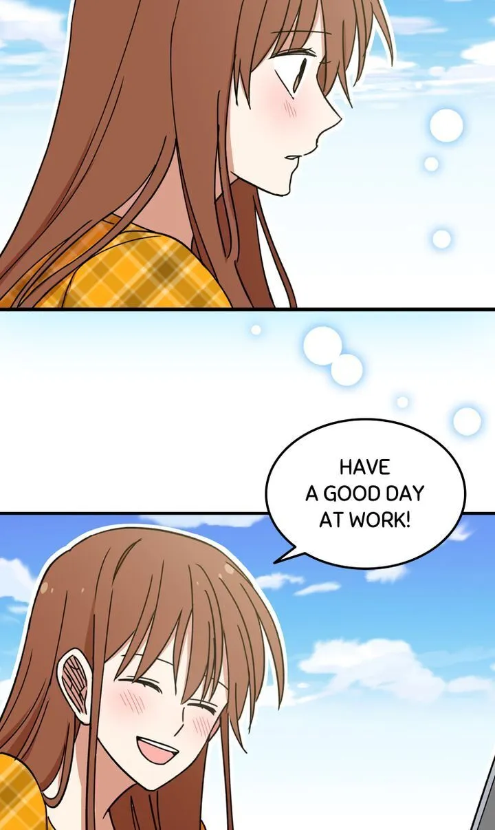  Delicious Scandal Chapter 24 page 14 - 