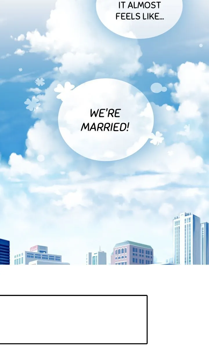  Delicious Scandal Chapter 24 page 16 - 