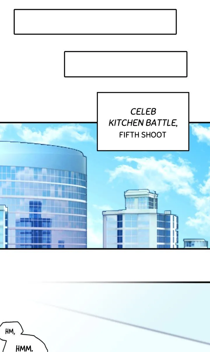  Delicious Scandal Chapter 24 page 17 - 