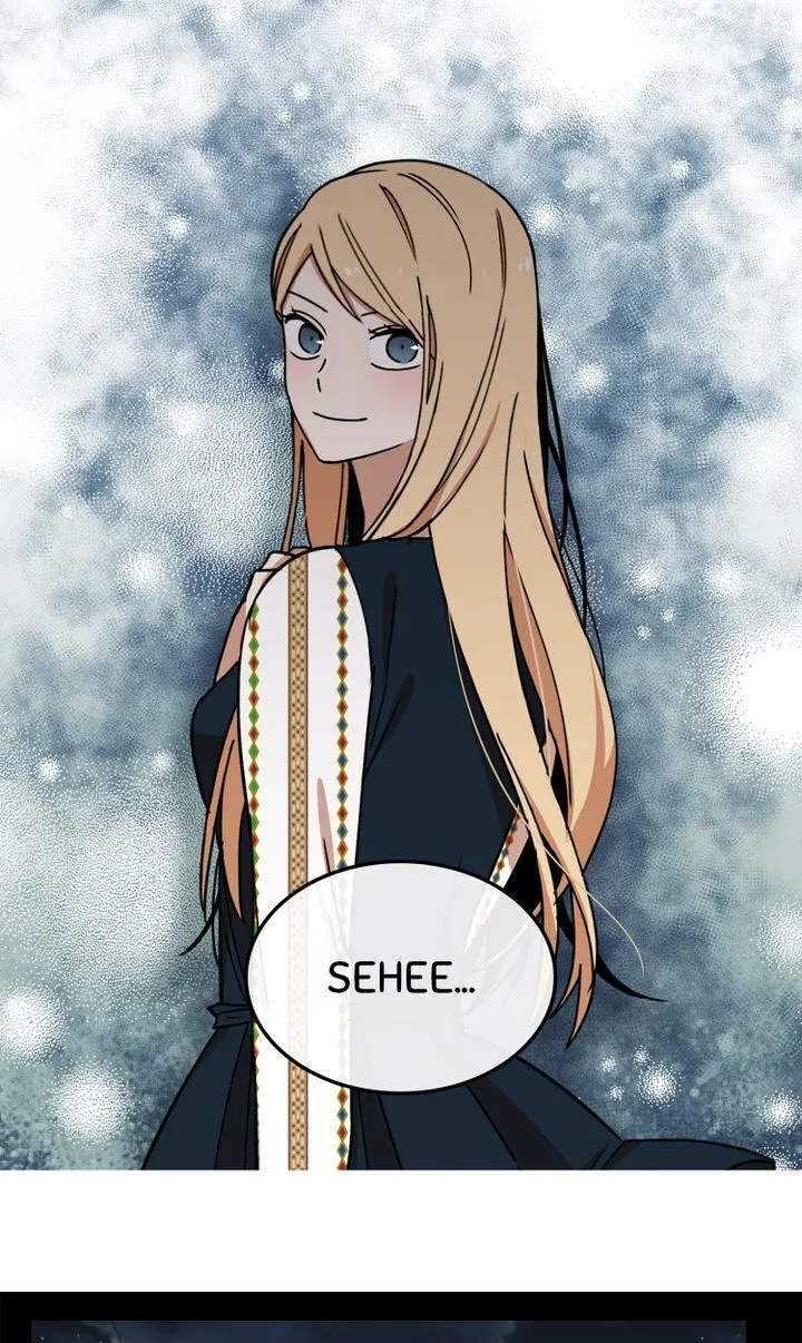  Delicious Scandal Chapter 24 page 24 - 