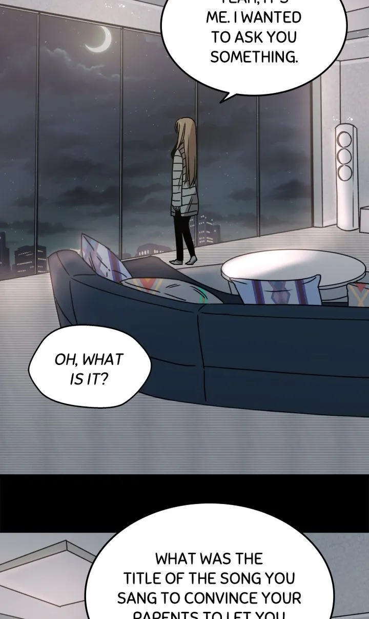  Delicious Scandal Chapter 24 page 26 - 